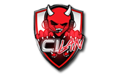 Ci Lan E-Sport