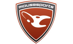 Mousesportserino