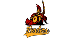 Leader[S]
