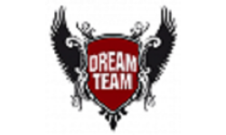 The.Dream_Team