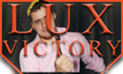 LuxVictory-team