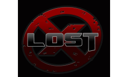 xLOST GAMING