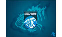 Pussy Team Gaming