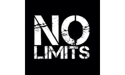 STV.NO LIMITS