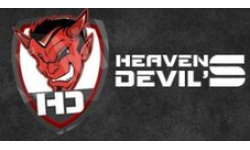 Heaven Devil's