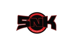 SnK Esports