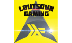 LoutsGun[Gaming]