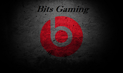 Gaming bit's