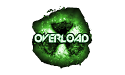 Overload.Gaming