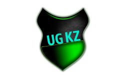 Unskill Gaming KG