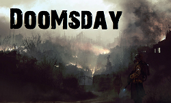 DooMsday Gaming