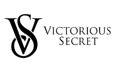 Victorious'Secret