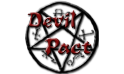 DevilPact
