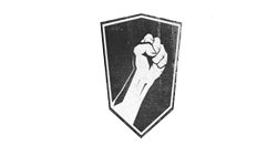 Team Inflexible