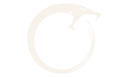 Enso CC