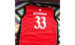 kiyoshi33