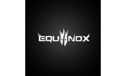 -EQUIINOX-