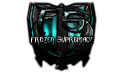 Frozen Supremacy