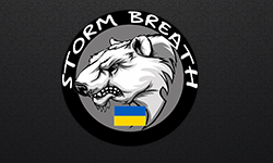 Storm Breath