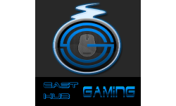 EastHub.Gaming