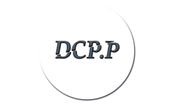 DCP.Pro.Gaming