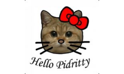 Mraz' and Hello Pidritty Gaming