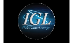 Indo'GameLounge