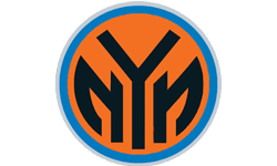 The New York Nyx