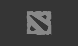 Aether Gaming-