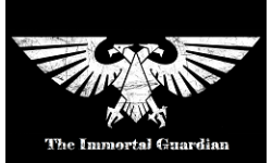 The Immortal Guardin