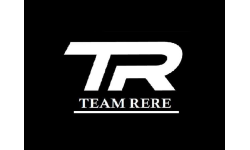 #TEAMRERE