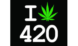 420:Gaming