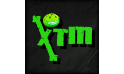 XTM