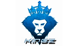 e-Sports.KiNGZ.