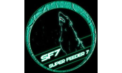 Super Feeder Seven