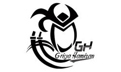 Griya Hamizan