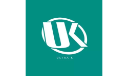 Ultra K