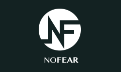 NoFear