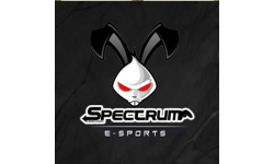 .Spectrum.Gaming.