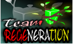 TeamRegeneration