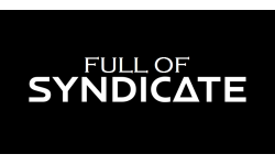 Full Of Syndicate