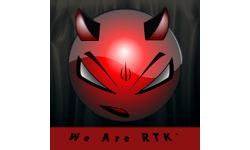 RTK`