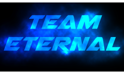 Team.EterNaL