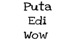 Edi_WOW