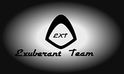 Exuberant Team RU