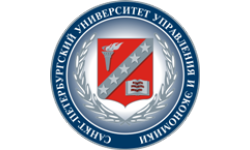 Smolensk Institute of Economics