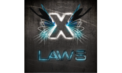 X-Laws.