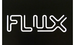 FluxCorp