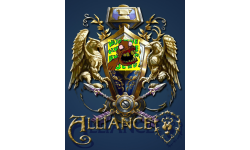 Parsas Alliance