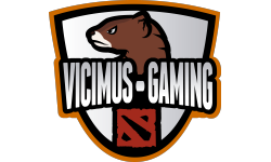 Vicimus-Gaming